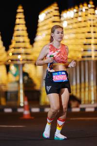 BIB: 
                            <button type="button" onclick="openModal(23523393)" class="btn btn-primary btn-sm float-right btn-popup" data-toggle="modal" data-target=".modal-high-quality">
                        <i class="fas fa-shopping-cart"></i> Add to Cart
                    </button>
                                            <button type="button" onclick="isThisMe(23523393, true)" class="btn btn-success btn-sm float-right btn-popup btn-isme hidden" data-toggle="tooltip" data-placement="bottom" title="นี่คือรูปของคุณใช่ไหม คลิกที่นี่เพื่อเอาเข้าอัลบั้ม">
                        <i class="fas fa-plus"></i> Add to album
                    </button>
                    <button type="button" onclick="isThisMe(23523393, false)" class="btn btn-warning btn-sm float-right btn-popup btn-isnotme hidden">
                        <i class="fas fa-ban"></i> Remove from album
                    </button>